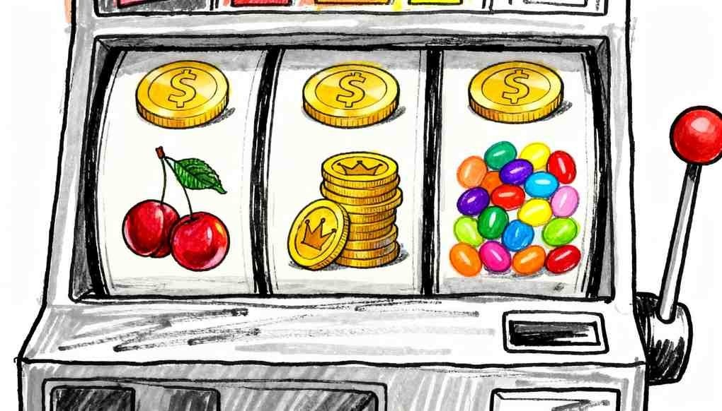 Spinsweet casino