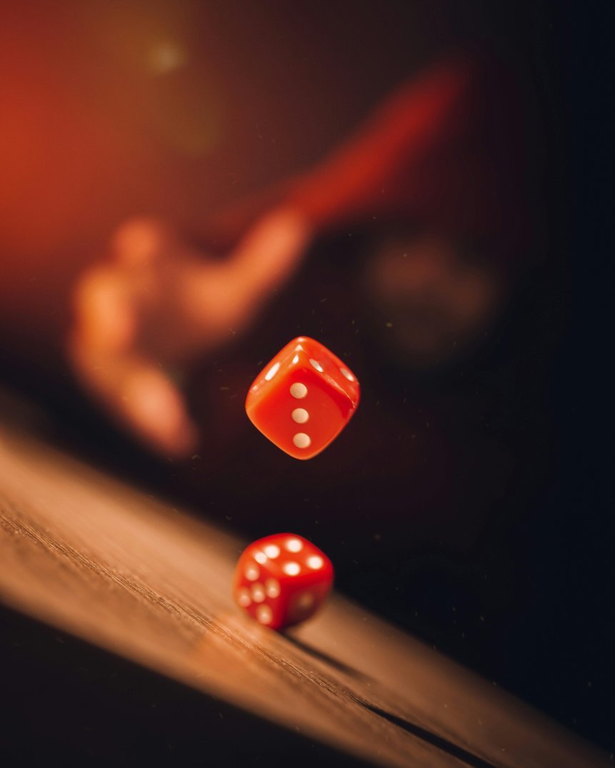 spinstarcasino.org