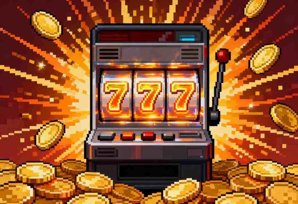mfortunecasino mfortunecasino