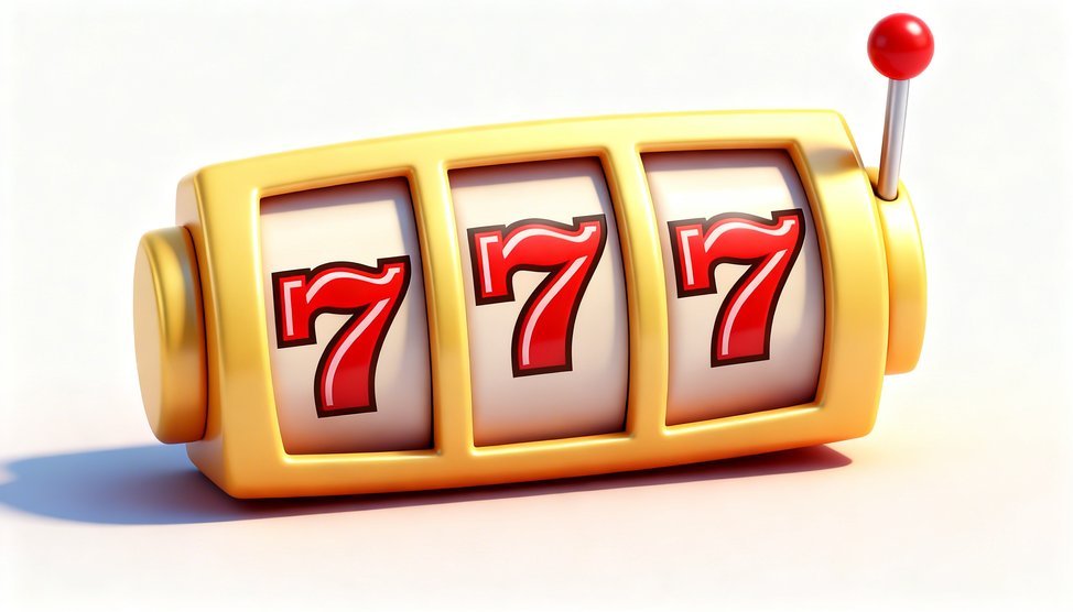 https://crazystarcasino.net
