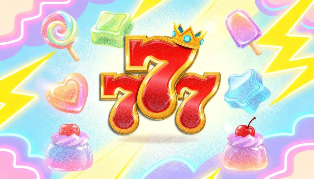 casino2020-casino.com