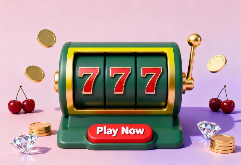 avantgardecasinofr.com