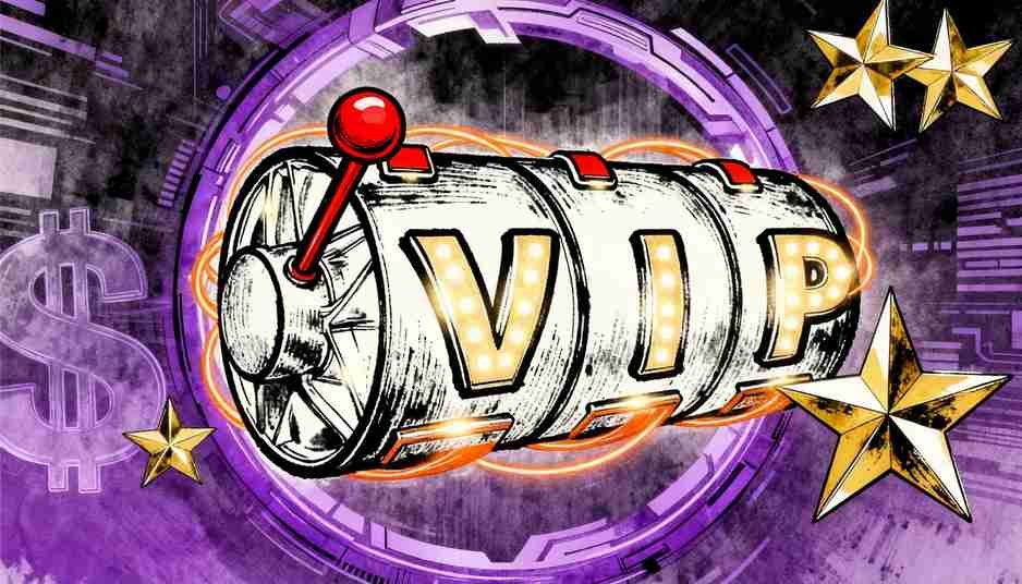 https://truefortune-casinos.com https://truefortune-casinos.com