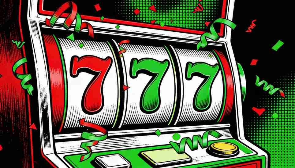 Cheeky bingo casino online