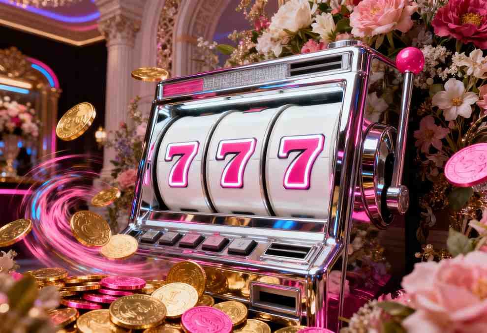 https://21bets-casinos.com/