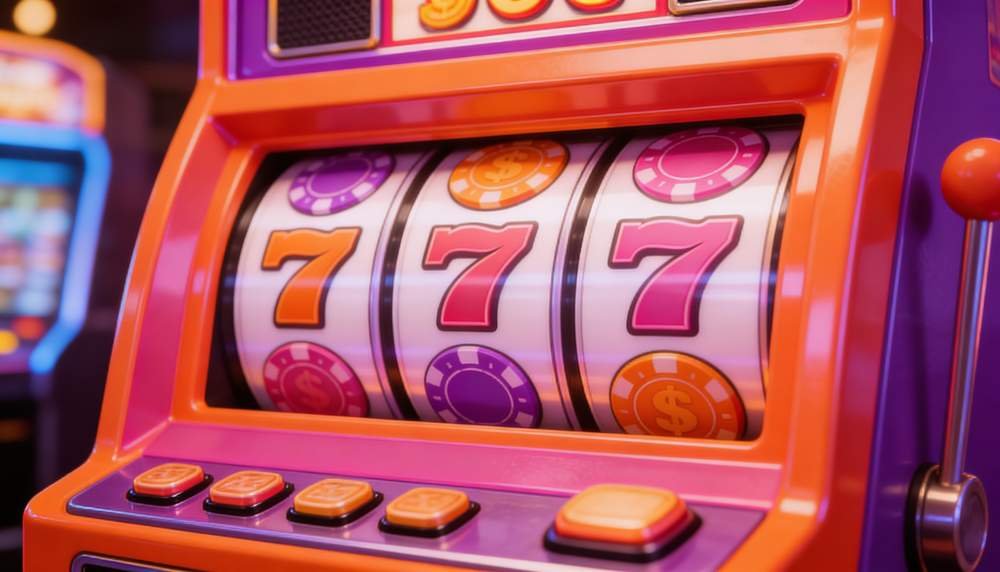nationalcasino-ca.net