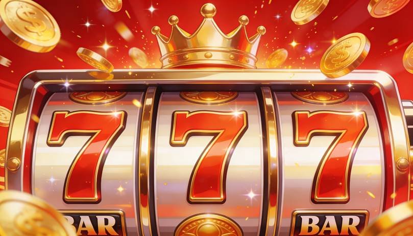 https://abigcandycasinos.net/