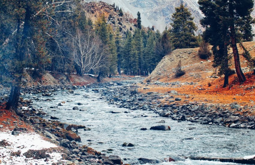 amjad-kamboh-NRvBdT_-2bk-unsplash