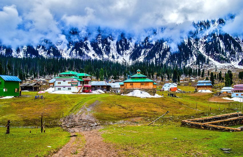 hussain-ahmad-awaisi-qVkvbynO_ZU-unsplash